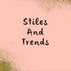 stilesandtrends